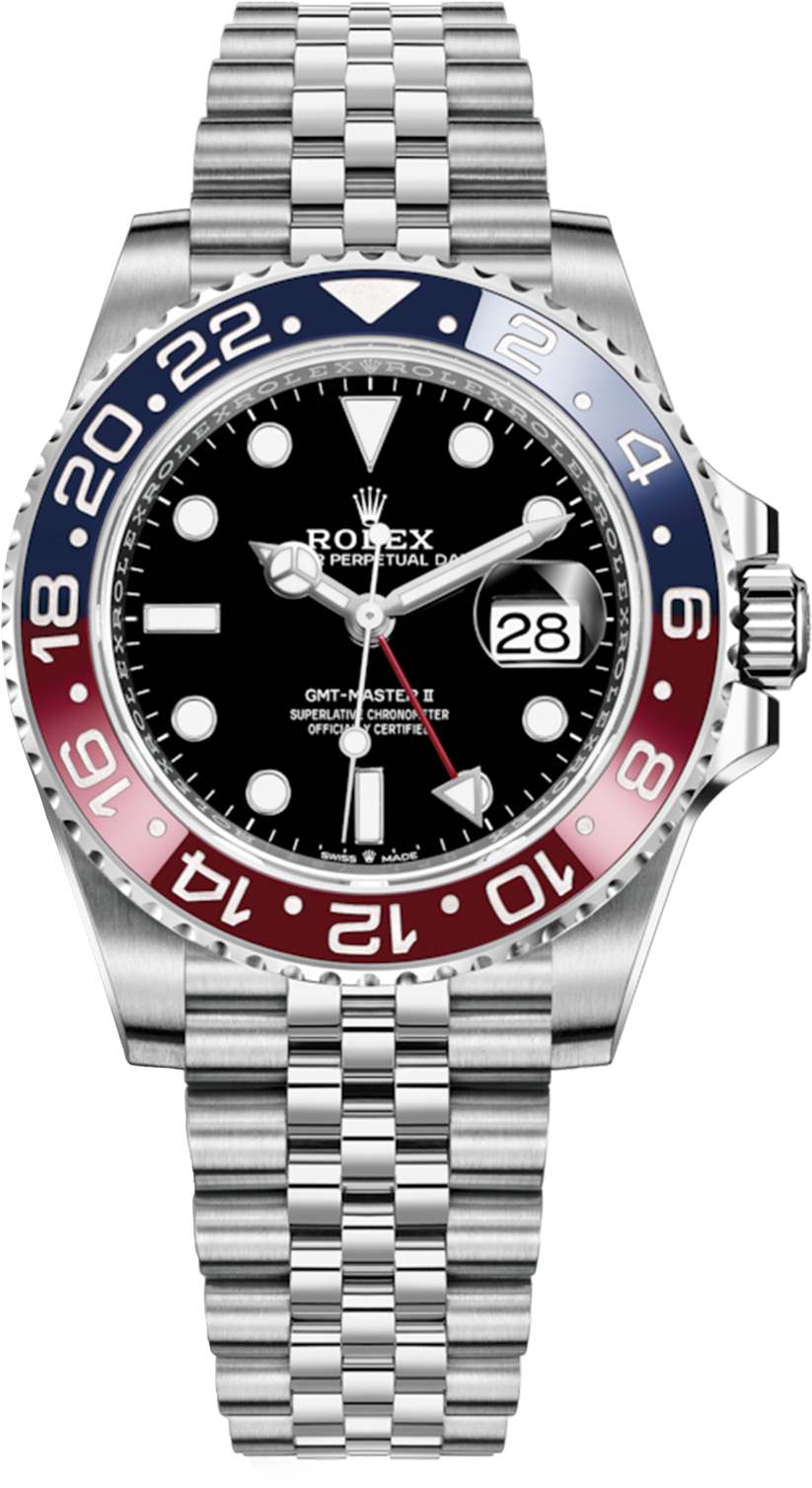 7 Detailed Pictures Clipart (2048x2048), Png Download