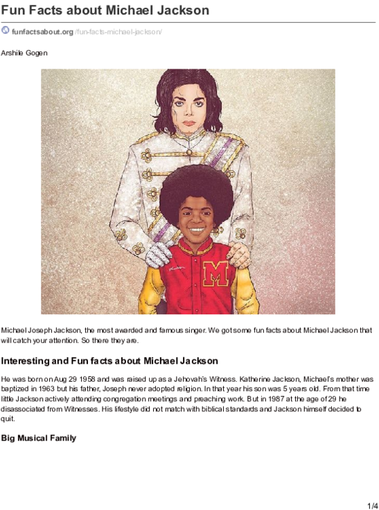 Pdf - Rachna Chaurasia 6th Dan Black Belt Clipart (600x776), Png Download