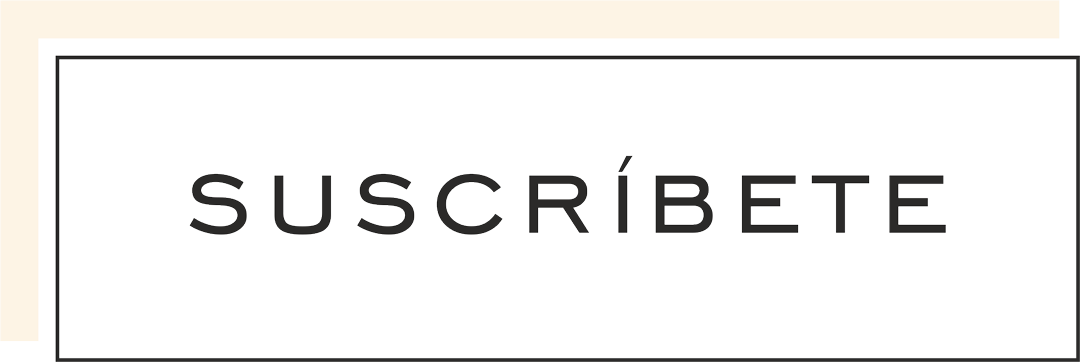 Parallel Clipart (1080x362), Png Download