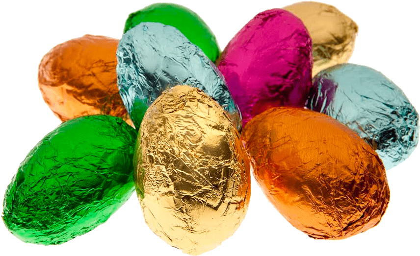 Download - Egg Clipart (914x607), Png Download