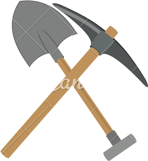 800 X 800 1 - Blade Clipart (800x800), Png Download