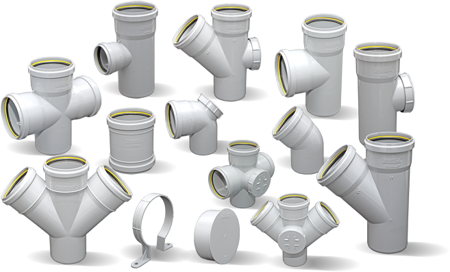 Shand Groups Offer You Pvp Pipes & Fittings Based In - Piping And Plumbing Fitting Clipart (736x475), Png Download