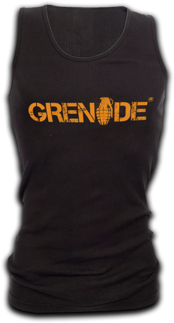 Active Tank Clipart (600x800), Png Download