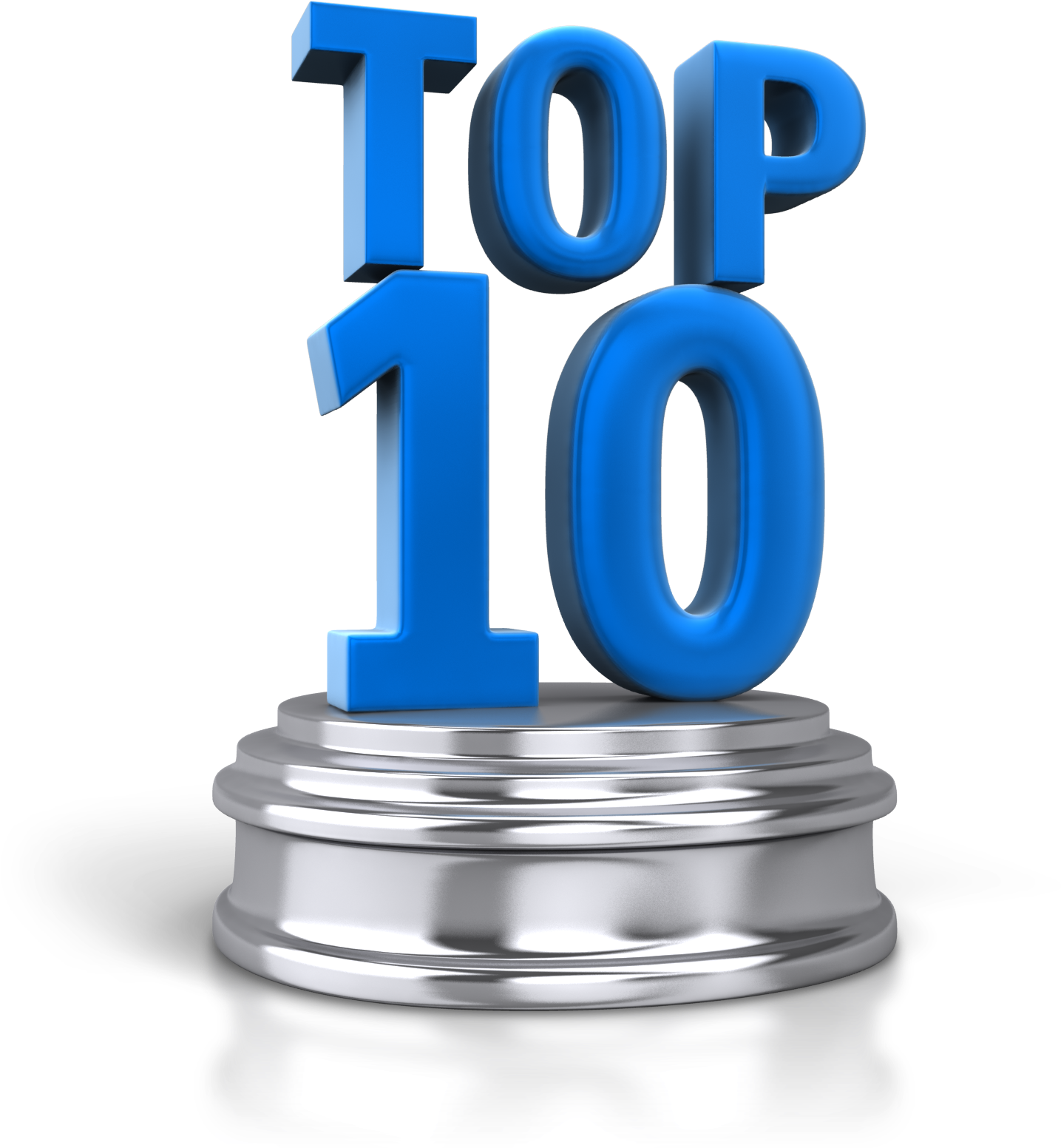Цена Топ 10