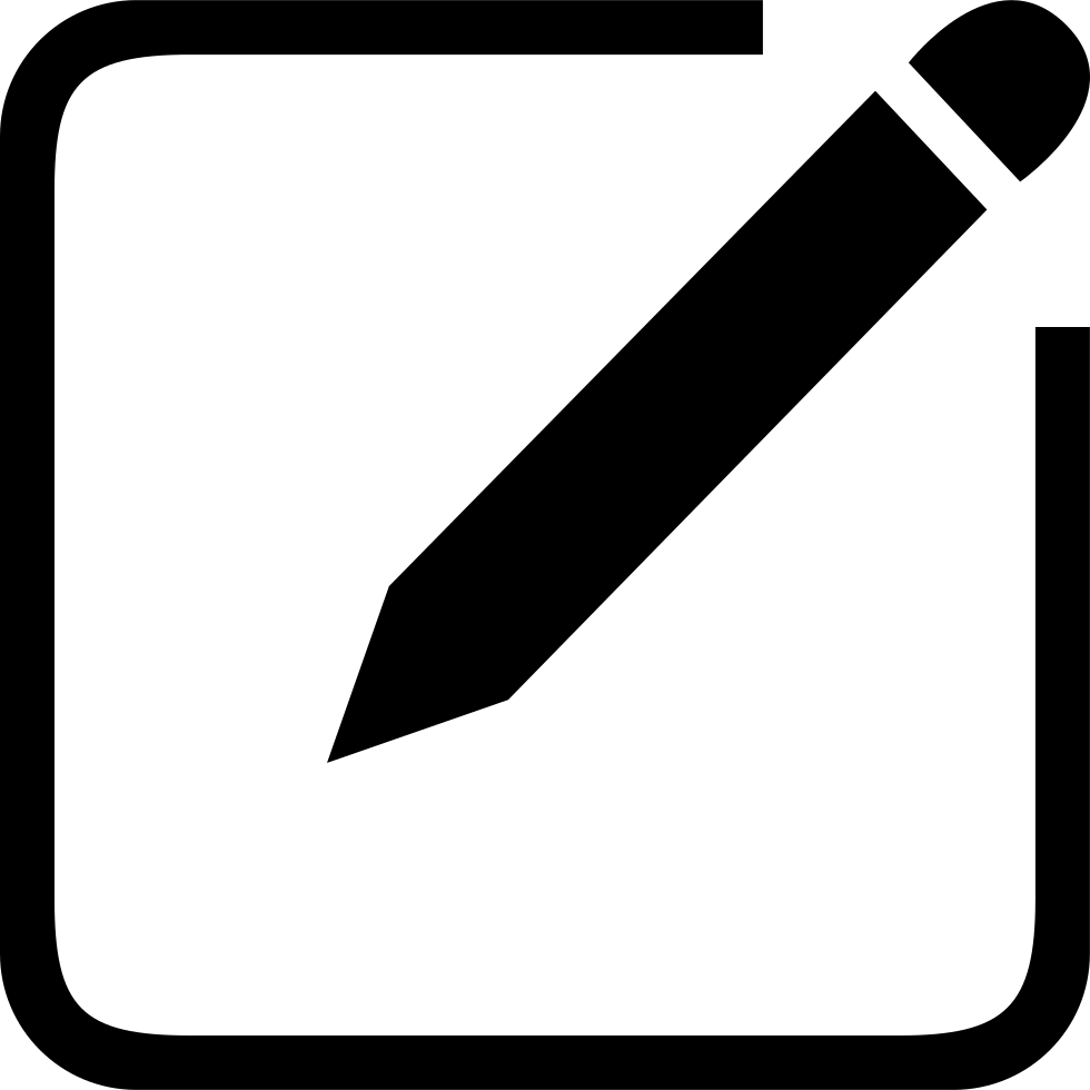 Png File Svg Clipart (980x980), Png Download