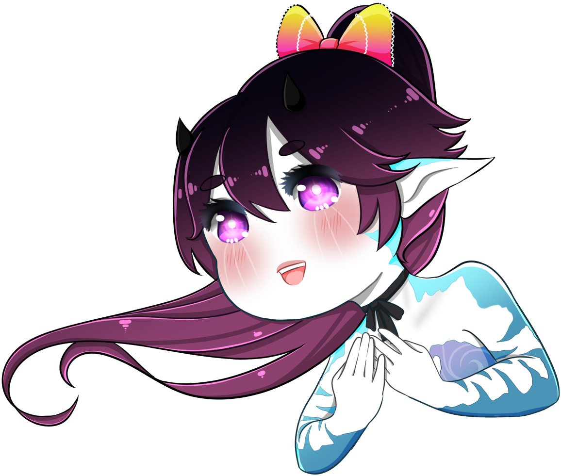 Anime Clipart (1200x1021), Png Download