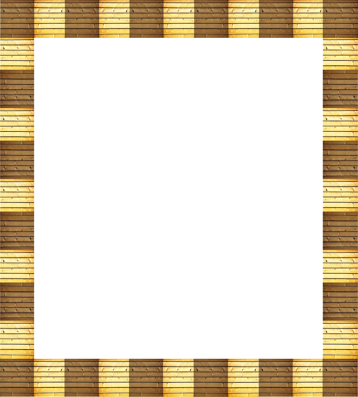 722 X 800 2 - Wood Clipart (722x800), Png Download