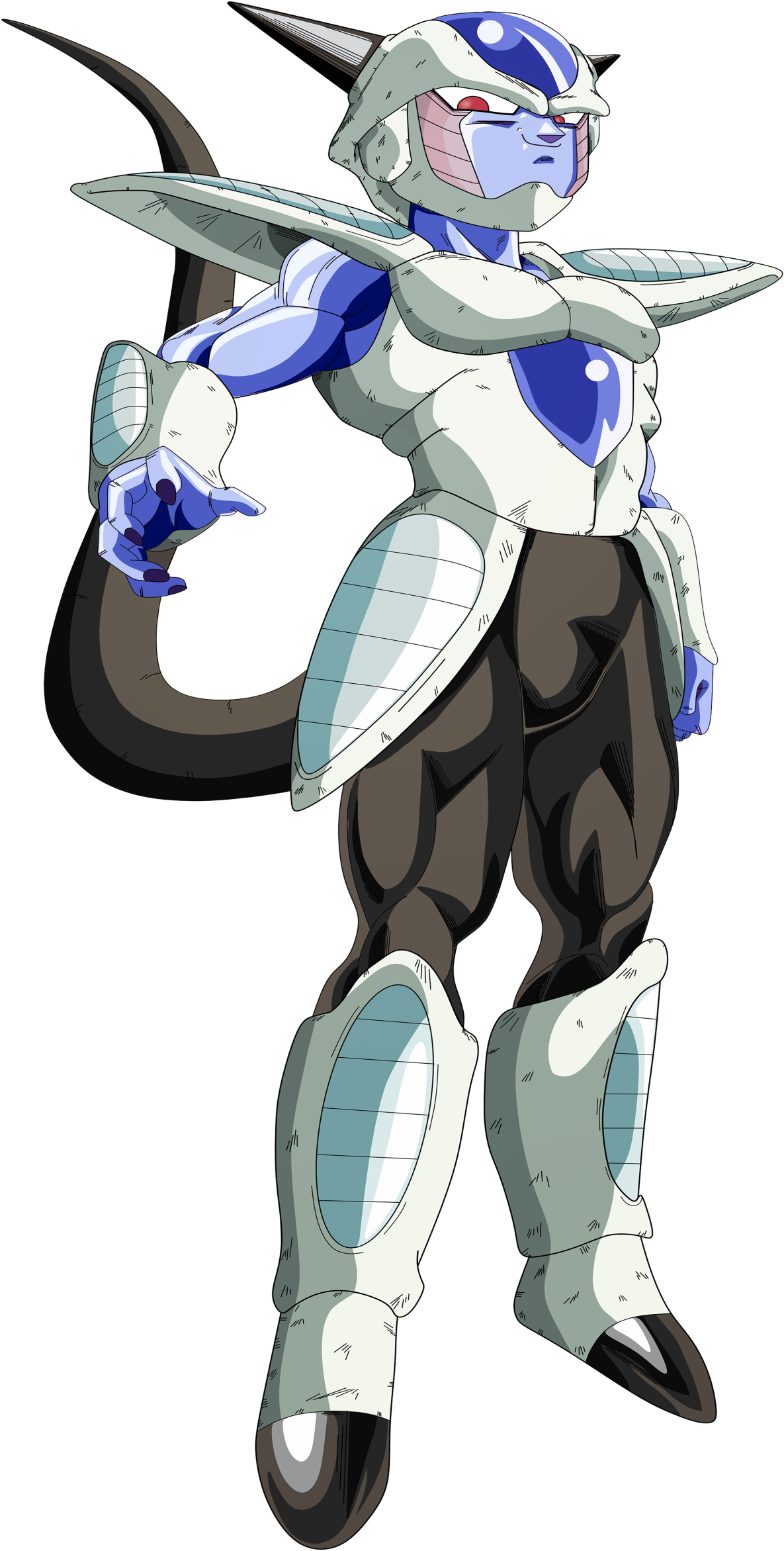 Wallpaper Clipart (2880x2560), Png Download