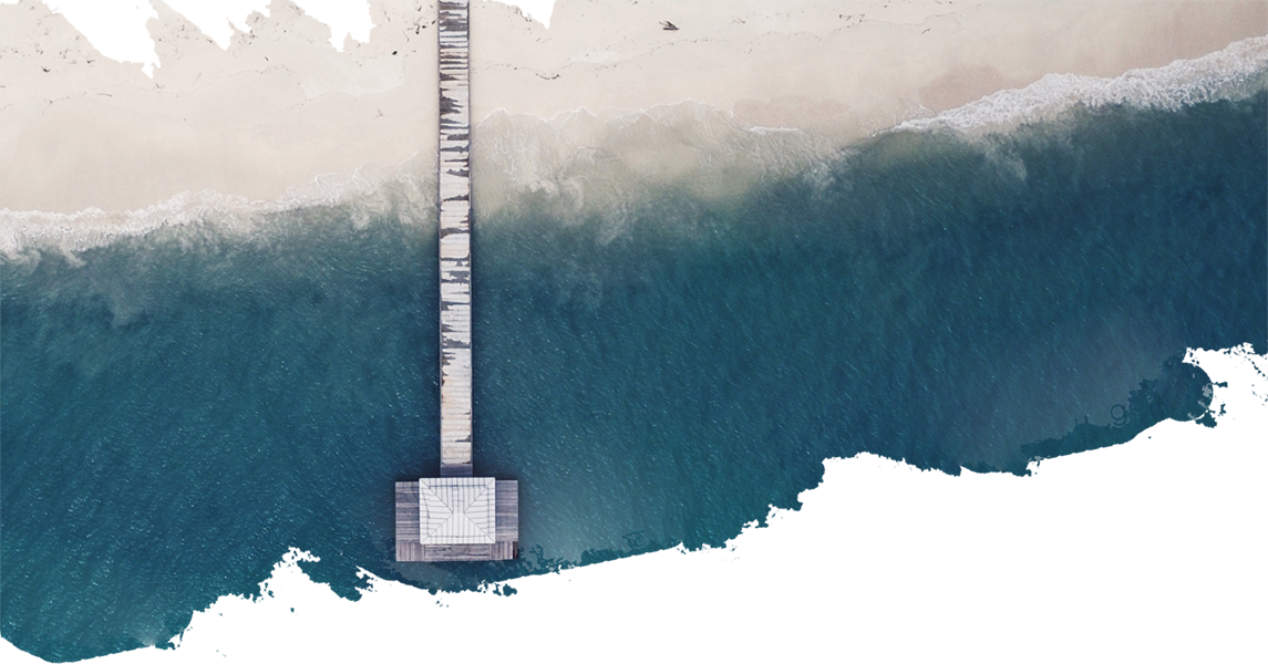 Bg-image - Aerial Photography Clipart (1145x600), Png Download