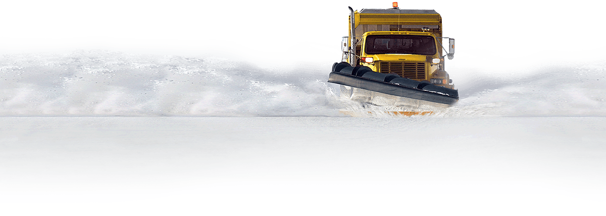 Snow Clipart (1200x428), Png Download
