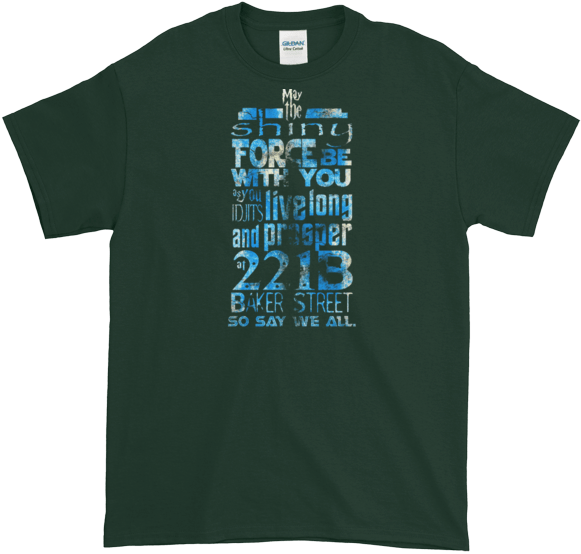 Active Shirt Clipart (600x600), Png Download