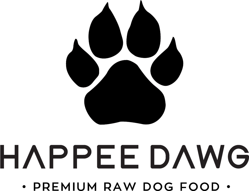 Paw Clipart (1021x796), Png Download