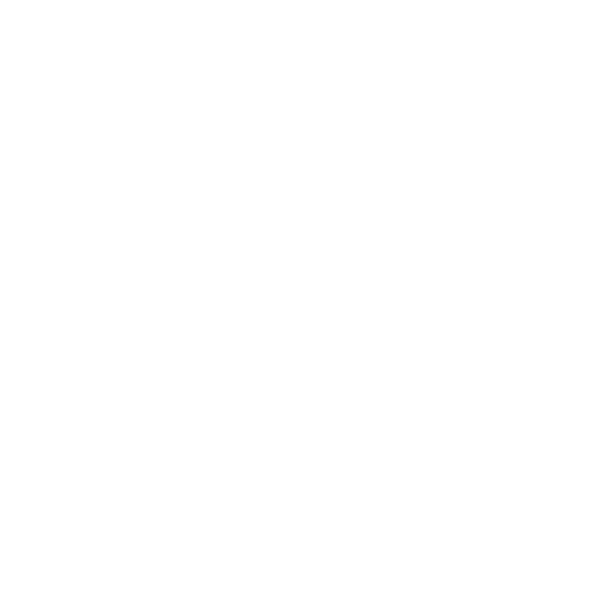 Insta-icon - Ruck Shop Clipart (600x600), Png Download