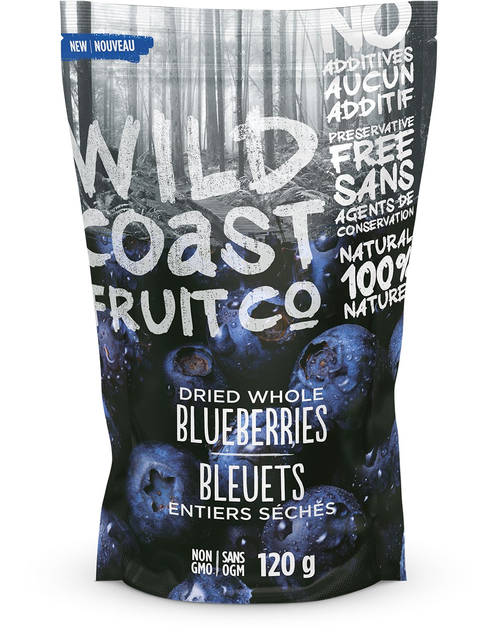 Download This File - White Coffee Clipart (1500x1500), Png Download