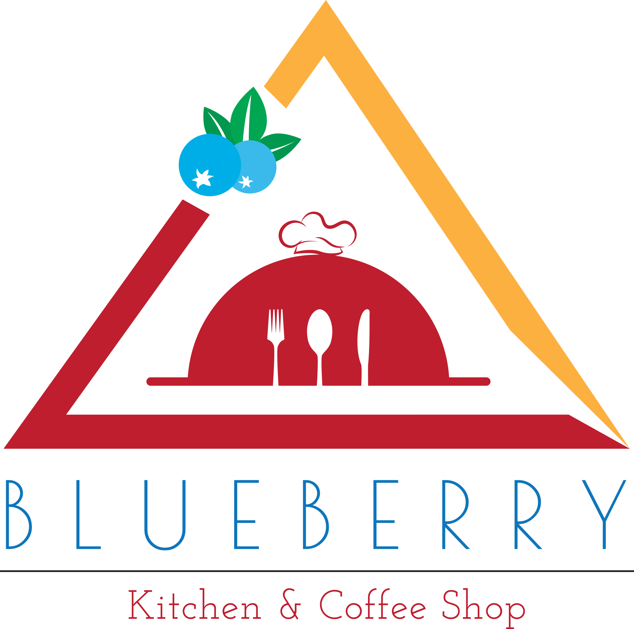 Clip Art - Png Download (2090x2073), Png Download