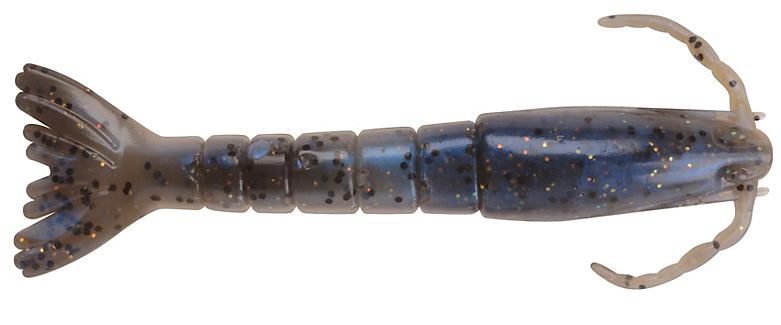 Saltwater Shrimp - Homarus Gammarus Clipart (780x780), Png Download