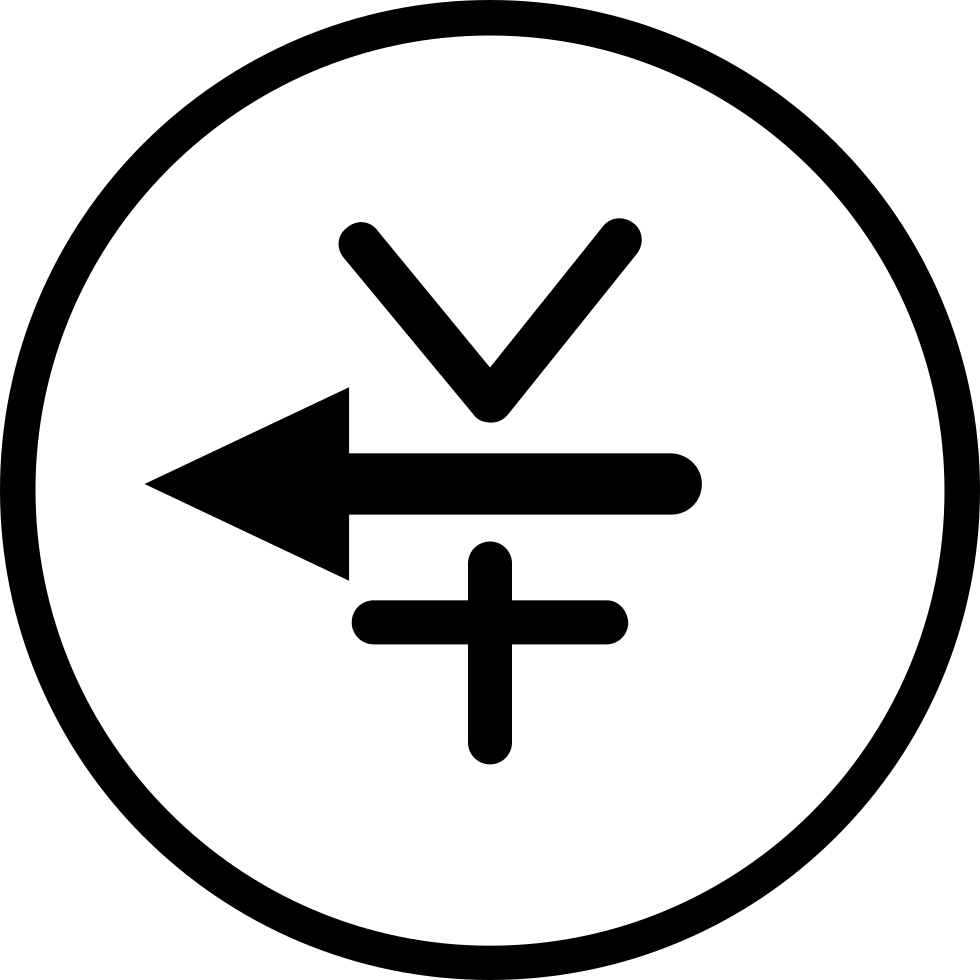 Png File Svg - Pirate Party Clipart (980x980), Png Download