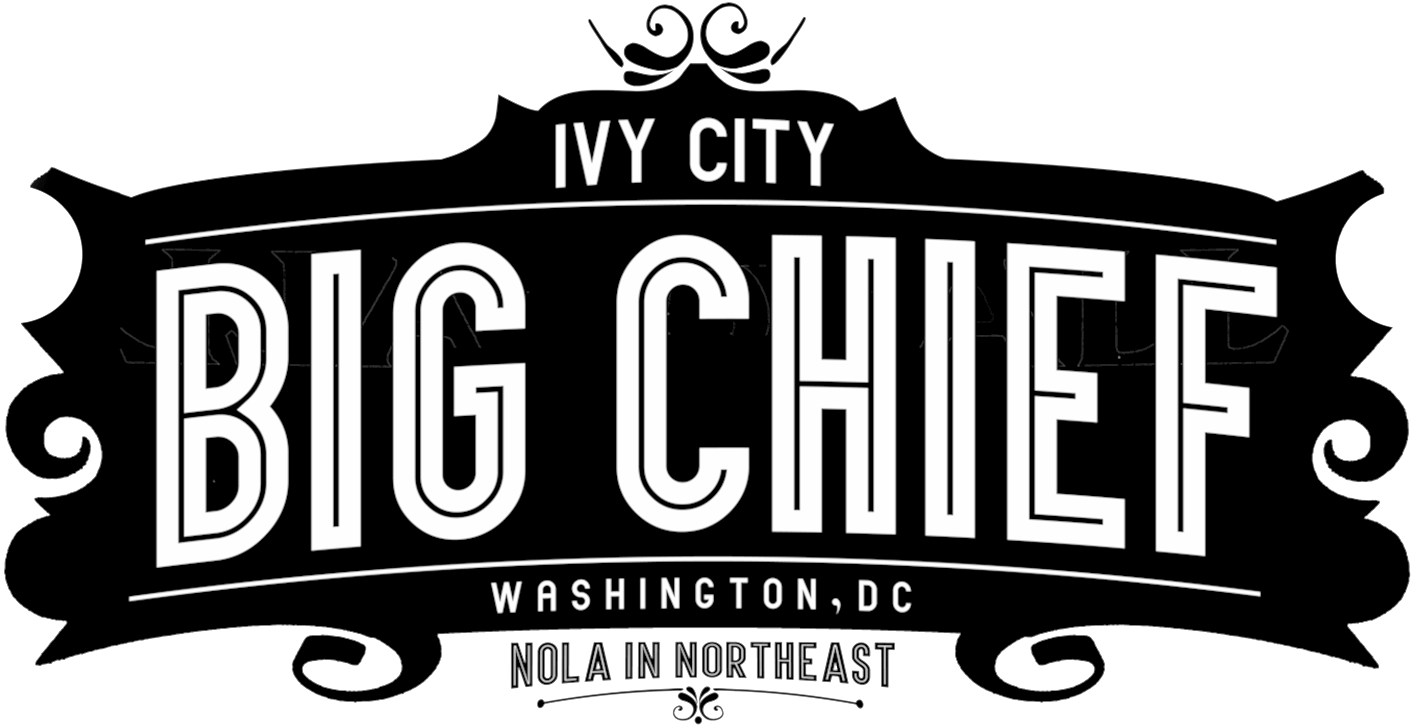 Black Bar Png - Illustration Clipart (1500x788), Png Download