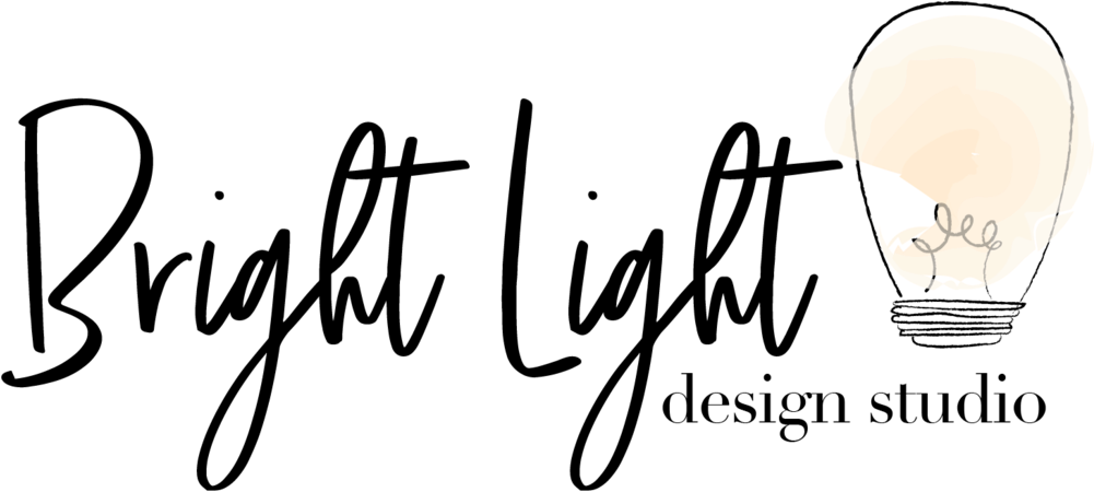 Bright Light Png Clipart (1000x478), Png Download