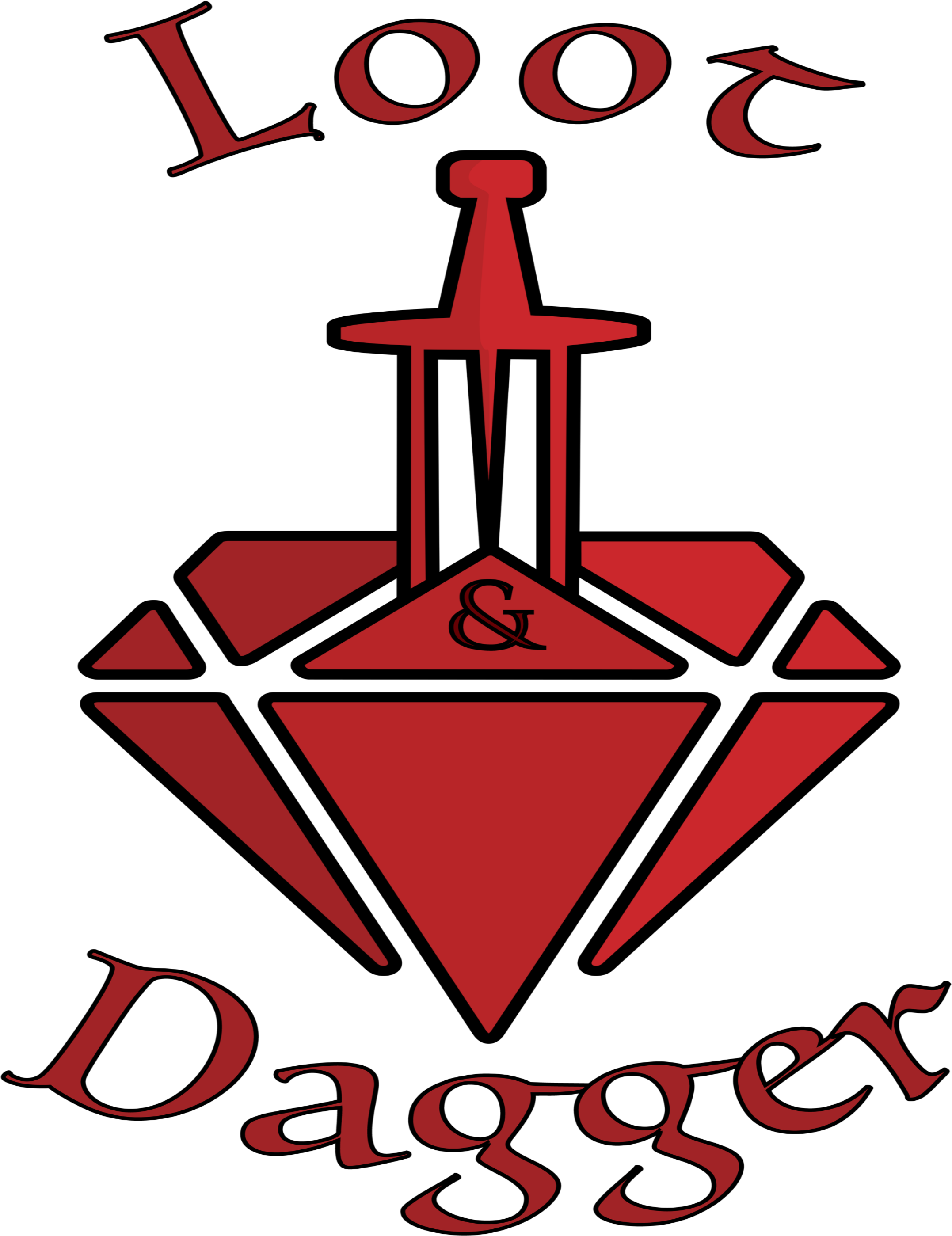 Illustration Clipart (3000x3000), Png Download