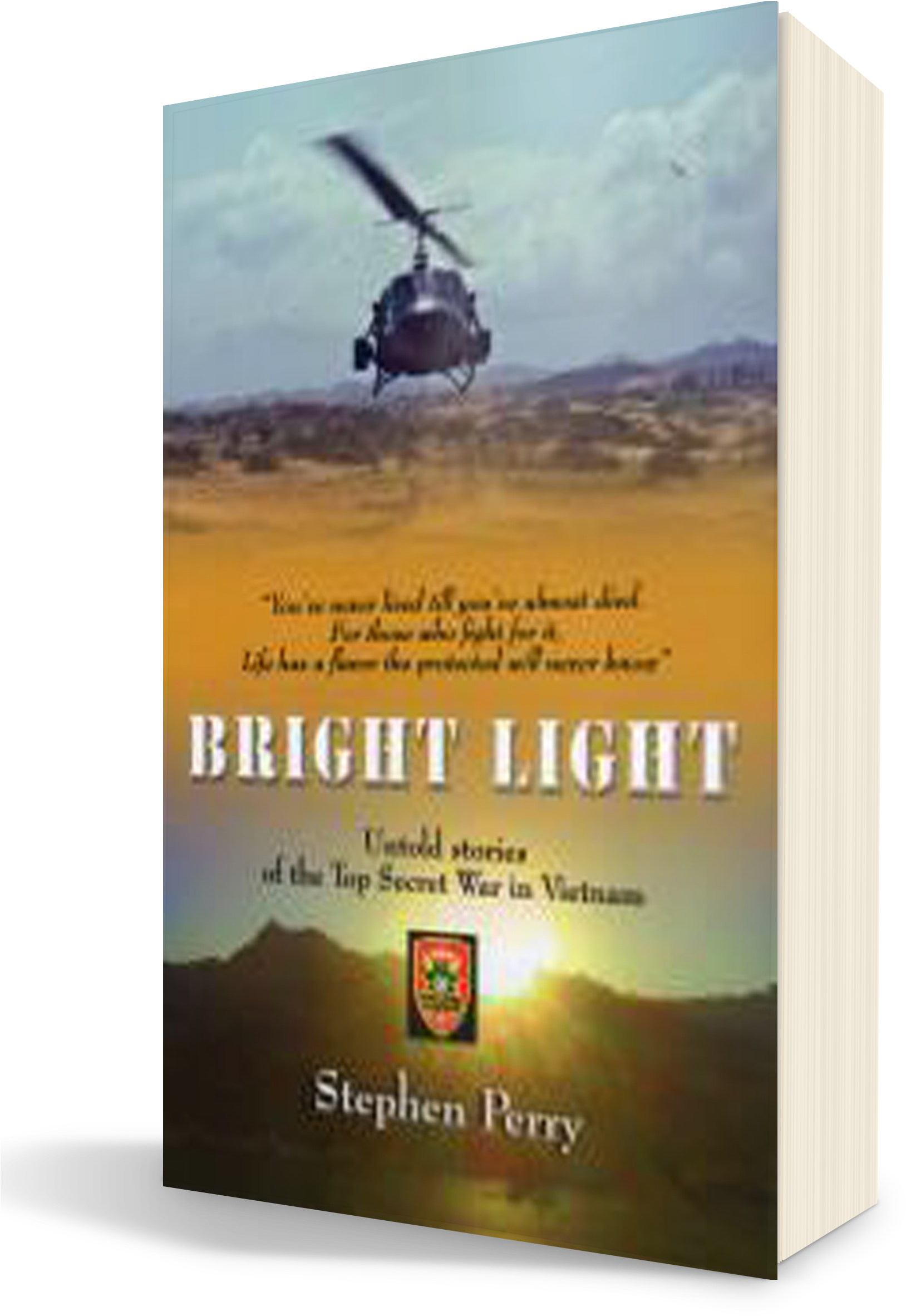 Brightlight - Bell Uh-1 Iroquois Clipart (1807x2455), Png Download