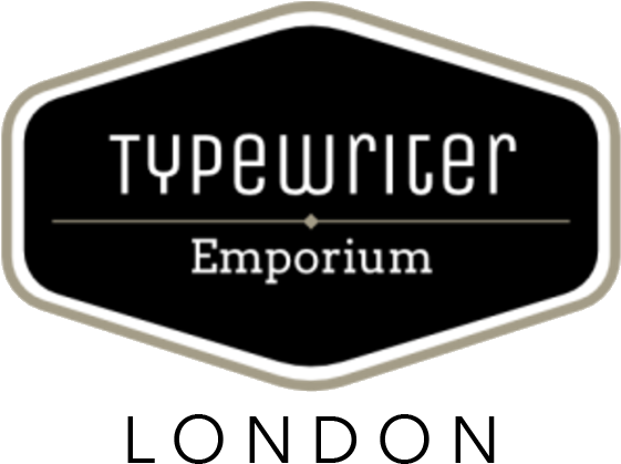 Empreinte De Chanel Clipart (666x528), Png Download