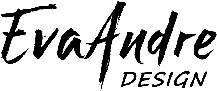 Calligraphy Clipart (1000x382), Png Download