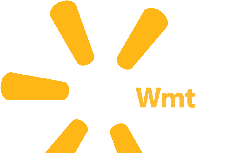 Walmart Spark Logo - Walmart Clipart (781x501), Png Download