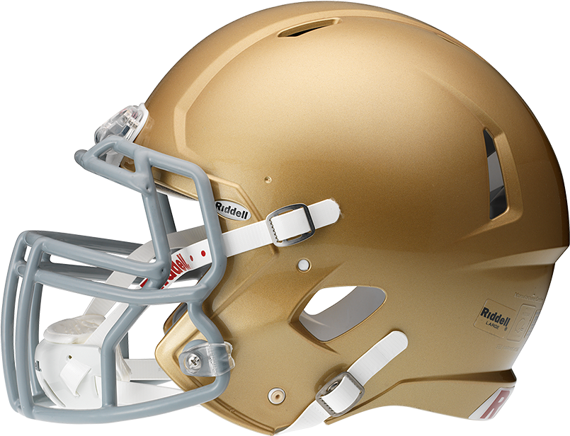 Revolution Clipart Football Helmet - Wofford Football Helmet - Png Download (900x812), Png Download