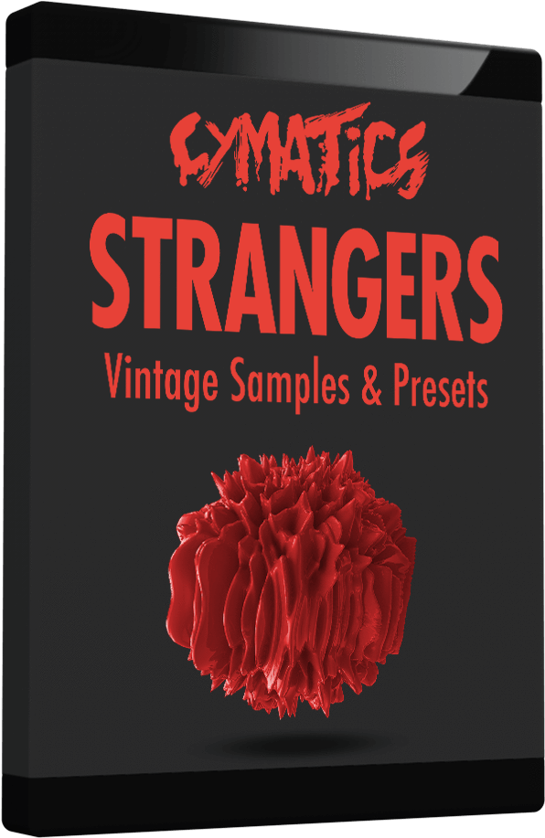 Cbre Group Clipart (667x941), Png Download