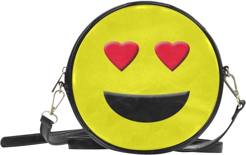 Miraculous Ladybug Marinette's Purse Clipart (1000x1000), Png Download