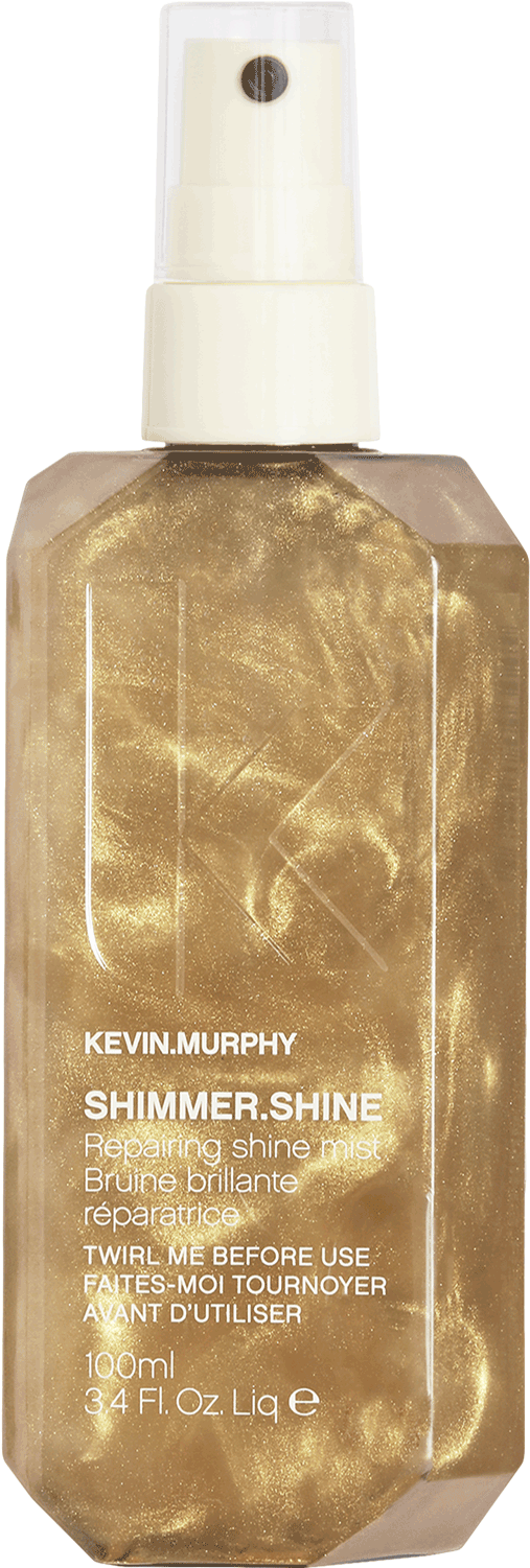 parfum kevin