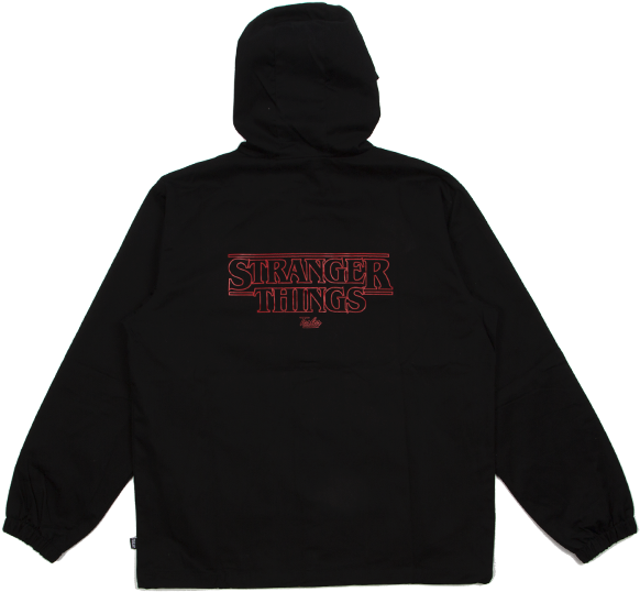 Lyle And Scott Moss Jacket Clipart (600x600), Png Download