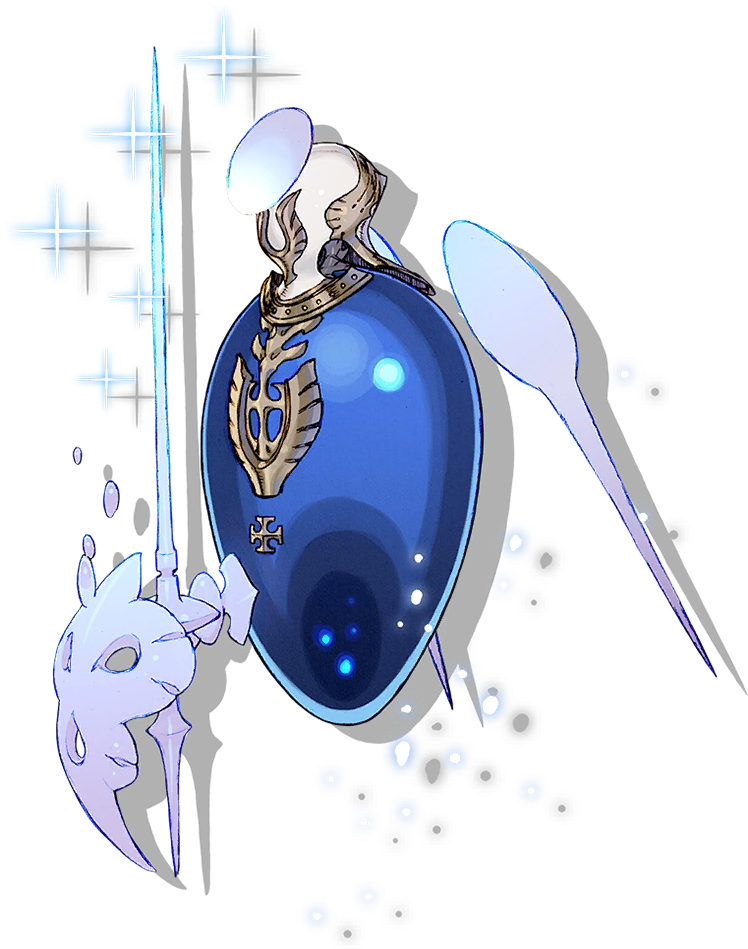 Illustration Clipart (787x988), Png Download