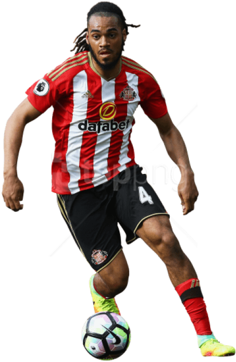 Free Png Download Jason Denayer Png Images Background - Player Clipart (480x733), Png Download