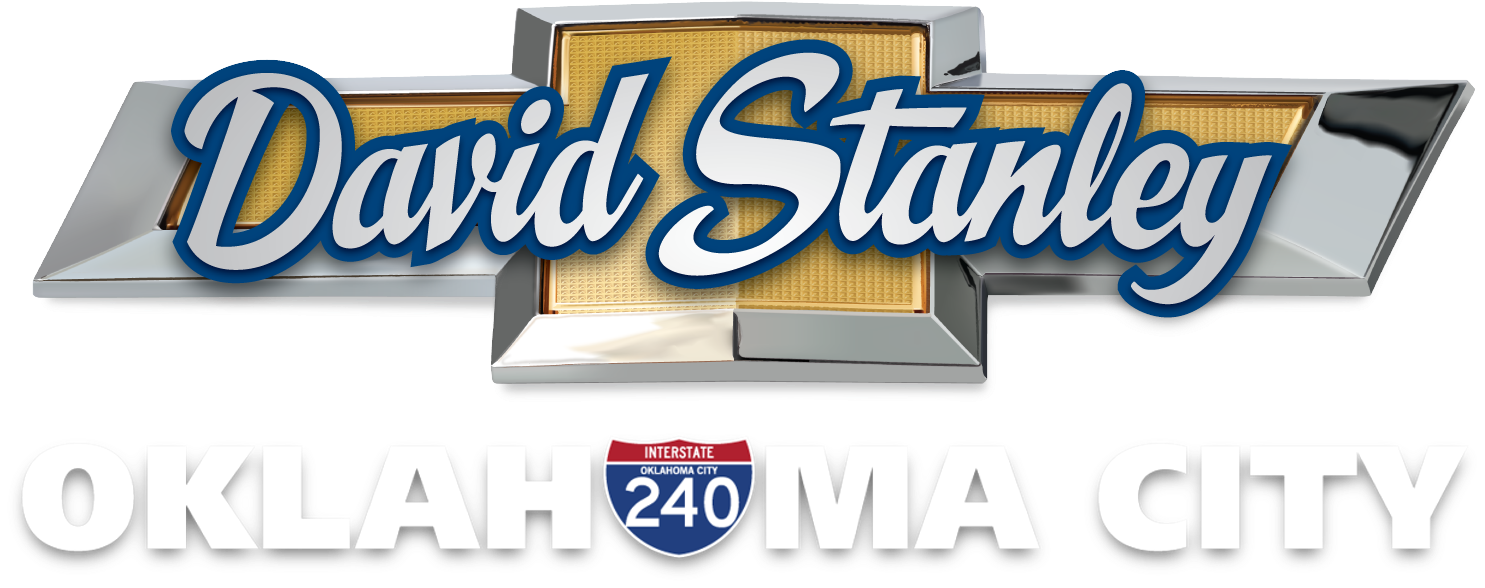 Skip To Content Cropped-logo - Chevrolet Car Logo 1911 Clipart (1500x622), Png Download