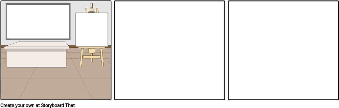 Class Rules - Door Clipart (1164x385), Png Download