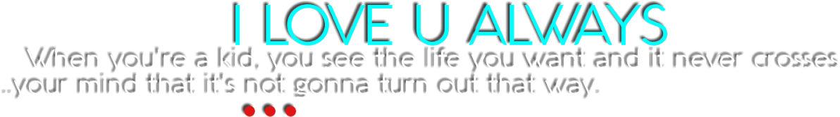 Real Editors Hd Png Effects - Carmine Clipart (1600x1000), Png Download