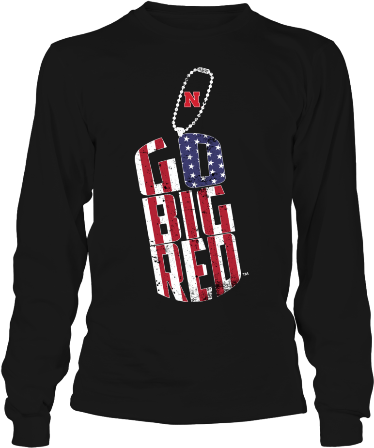 Slogan Inside Tag - Love Us Or Fear Us Either Way You Re Gonna Hear Us Clipart (1000x1000), Png Download