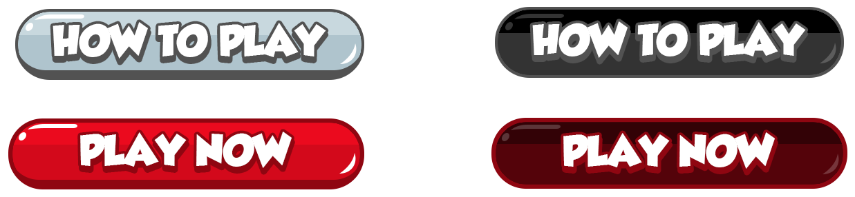 Play Now How To Play Clipart (1312x345), Png Download