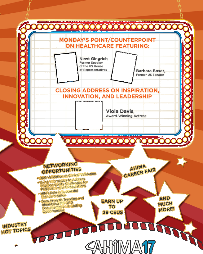 Illustration Clipart (654x846), Png Download