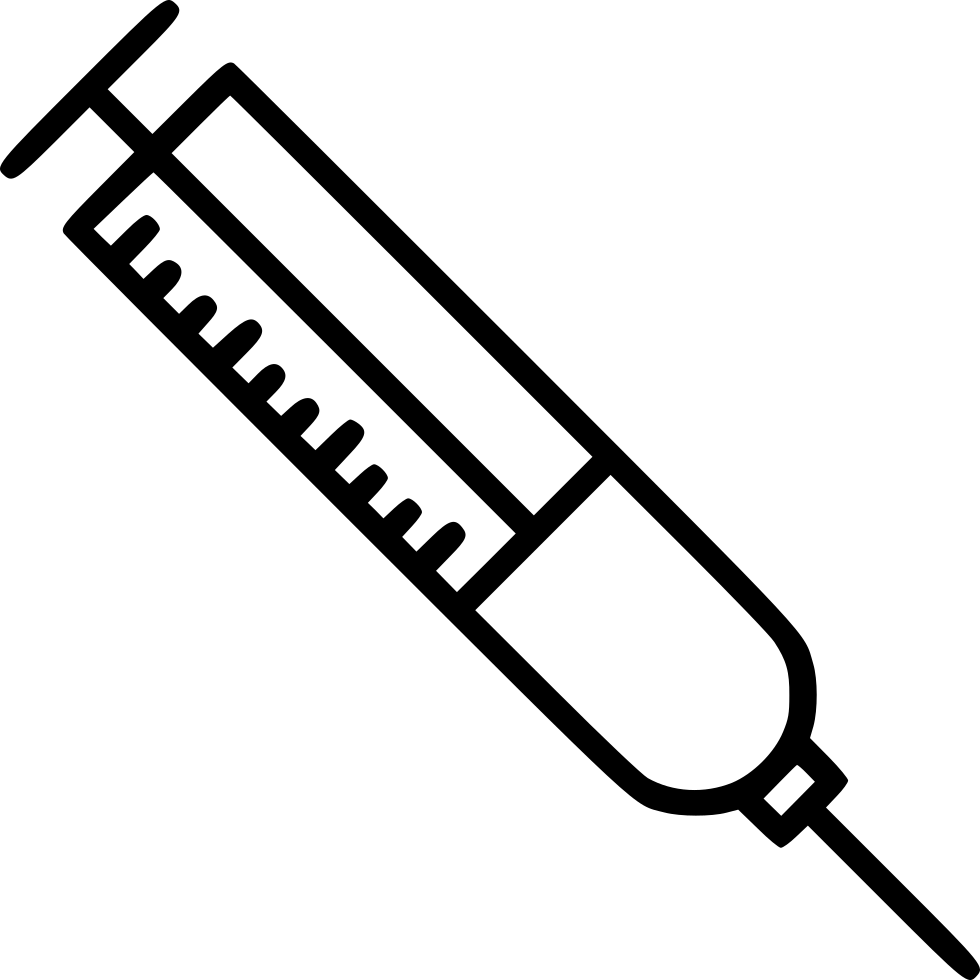 Png File - Ruler Clipart White Black Transparent Png (980x980), Png Download