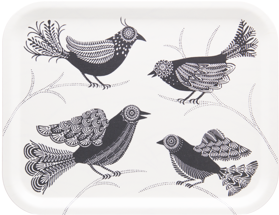 Rooster Clipart (1100x886), Png Download