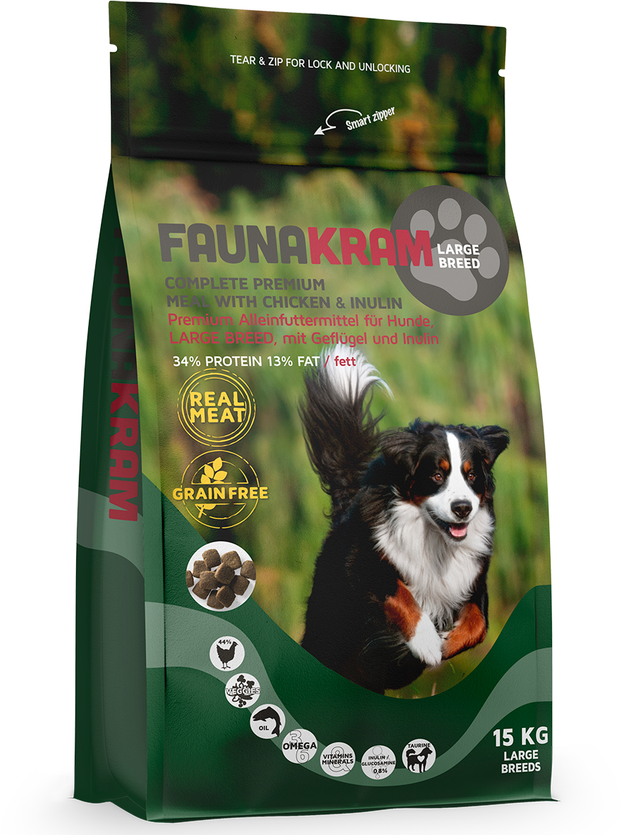 Dog, Dry Dog Food - Companion Dog Clipart (900x1200), Png Download