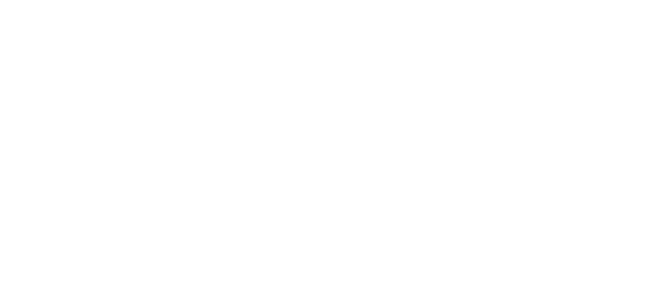 Wind Logo Black And White - Graphic Design Clipart (2191x1027), Png Download