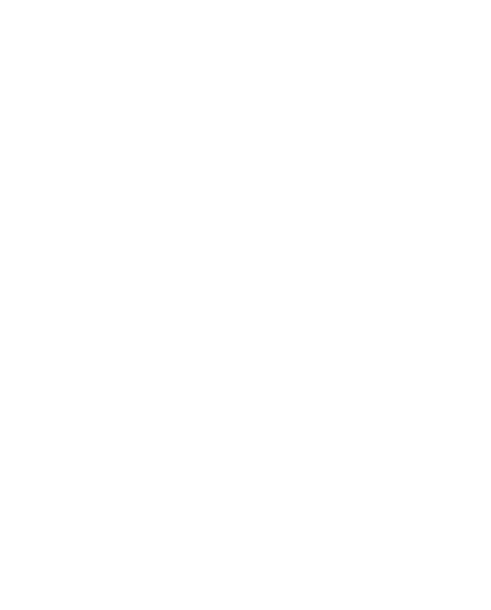 Arrow Bg - Tiff Logo White Clipart (1001x1243), Png Download