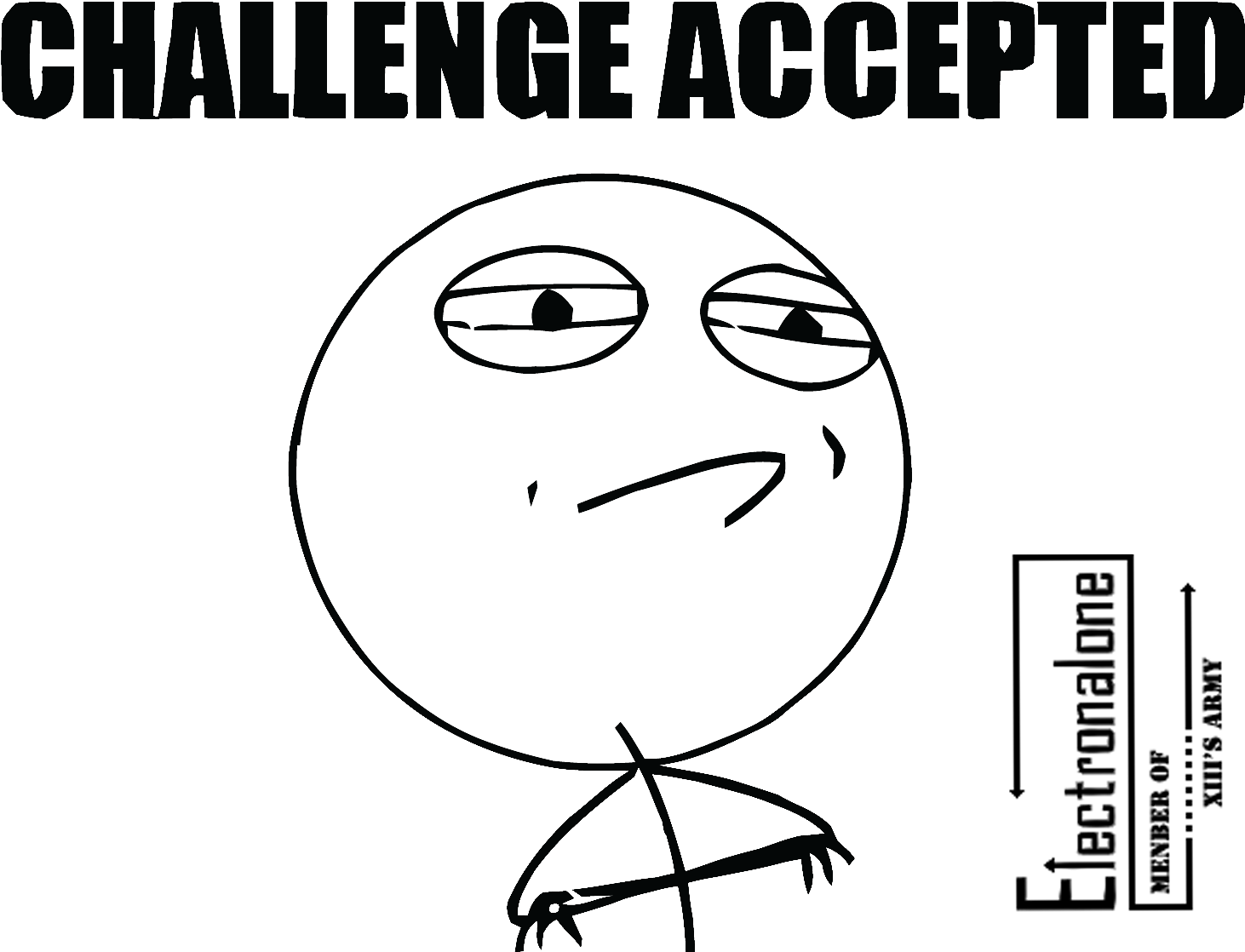 Cartoon Clipart (1500x1175), Png Download