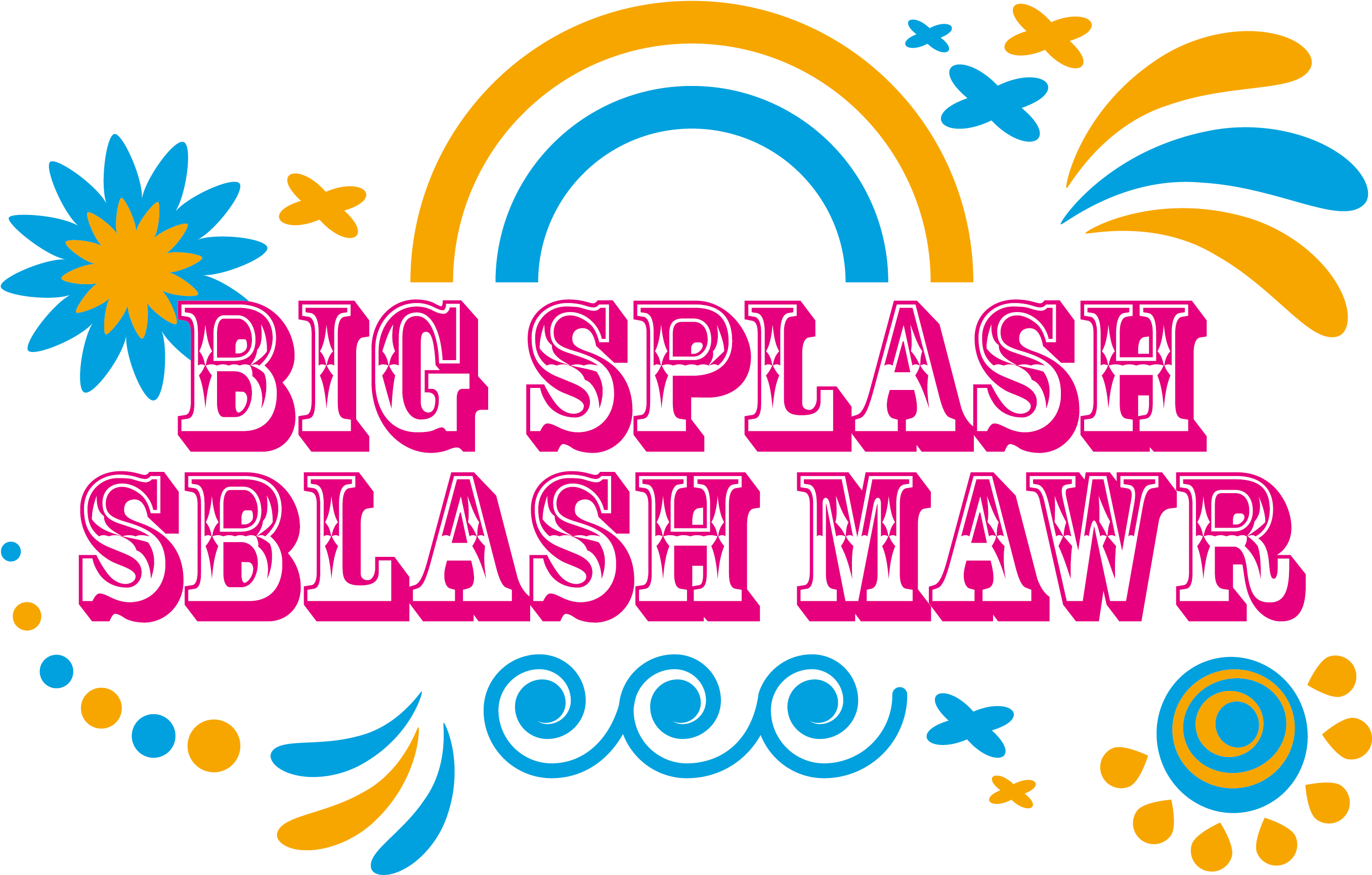 3508 X 2481 1 - Graphic Design Clipart (3508x2481), Png Download