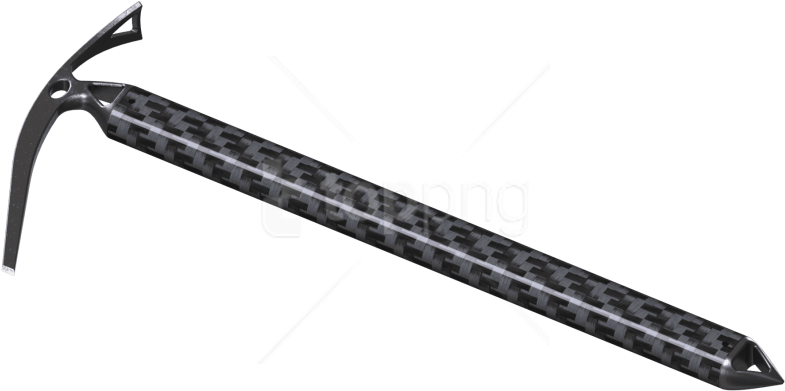 Download Ice Axe Png Images Background - Grille Clipart (850x479), Png Download