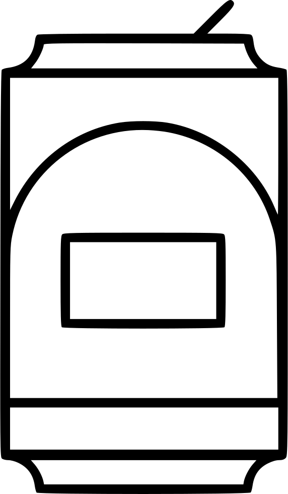 Png File Clipart (572x980), Png Download